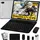 ujj Tablet 10" 5G 2025 20 GB RAM 128 GB Red