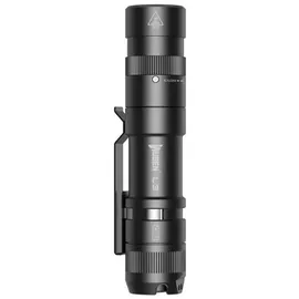 WUBEN L3 3000 Lumen