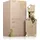 Lattafa Eclaire Eau de Parfum 100 ml