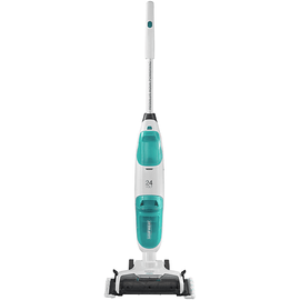 Leifheit Regulus Aqua PowerVac Pro