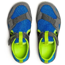 Merrell Hydro Quest Blau 29