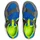 Merrell Hydro Quest Blau 29