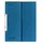 Falken Schnellhefter A4 Blau
