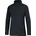Softshelljacke Damen schwarz 38
