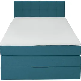 Home Affaire Fornoli 120 x 210 cm H3 Blau