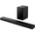 TCL Q65H Schwarz