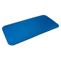 Airex Corona 200, Blau