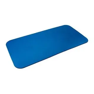 Airex Corona 200, Blau