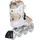 Powerslide Phuzion RFC 90 Inline-skates - White / Occer - EU 40