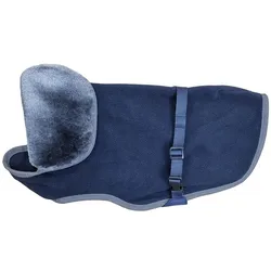 Bucas Show-Line Dog Rug, 45