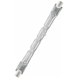 OSRAM LAMPE Haloline-Lampe 750W 230V R7s-p15 64560
