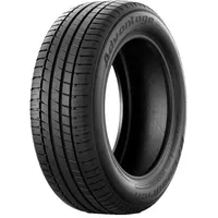 BF Goodrich Advantage 205/55 ZR16 94V XL