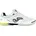 Basketballschuhe Größe 36 46 Flexibilität und Stabilität weiß 39 EU