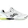 Joma Basketballschuhe, Größe 36–46, Flexibilität und Stabilität – Top Flex, weiß, 39 EU