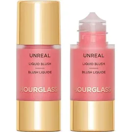 Hourglass - Unreal Liquid Blush - Flüssiges Rouge - whim