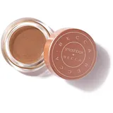 SMASHBOX Highlighter Halo Under Eye Brightening Corrector 4,50 g Dark