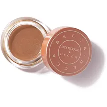 SMASHBOX Highlighter Halo Under Eye Brightening Corrector 4,50 g Dark