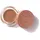 SMASHBOX Highlighter Halo Under Eye Brightening Corrector 4,50 g Dark