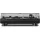 TechniSat TechniPlayer LP 300