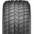 225/55 R17 101W