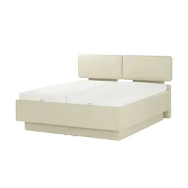 Ruf Composium 173 x 110 cm Beige
