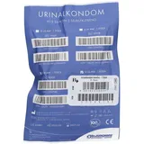 Brinkmann Urinalkondom 36 mm 1 St.