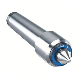 Röhm Zentrierspitze Slim MK4