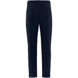 Craft Core Soul Zip Blau 158/164