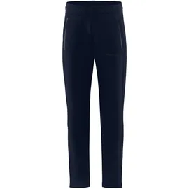 Craft Core Soul Zip Blau 158/164