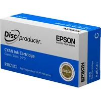 Epson Tinte C13S020688