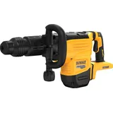 DeWalt DCH892N ohne Akku