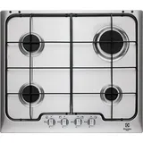 Electrolux PX640XV