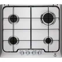 Electrolux PX640XV