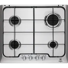 Electrolux PX640XV