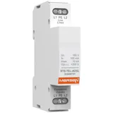 Mersen Überspannungsableiter STS-TEL-ADSL