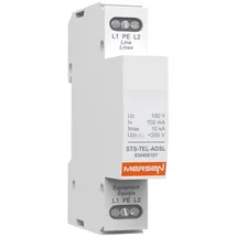 Mersen Überspannungsableiter STS-TEL-ADSL