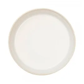 Asa Selection ASA manuale Pastateller Oat 22cm