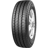 GOODRIDE SC 328 205/75 R16 110Q