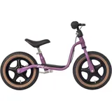 PUKY LR 1L BR perky purple