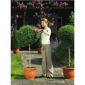 Black & Decker GSL700KIT-QW