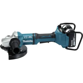 Makita DGA900Z ohne Akku