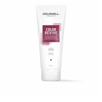 Goldwell Dualsenses Color Revive kühles rot 200 ml