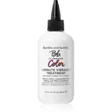 Bumble and Bumble Color Minded 1-Minute Treatment Maske 200 ml