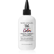 Bumble and Bumble Color Minded 1-Minute Treatment Maske 200 ml