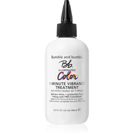 Bumble and Bumble Color Minded 1-Minute Treatment Maske 200 ml