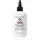 Bumble and Bumble Color Minded 1-Minute Treatment Maske 200 ml