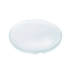 Eschenbach VarioLED Linsenschutzkappe (277702)