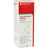 Nasenspray 15 ml