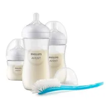 Philips AVENT Natural Response SCD837/12