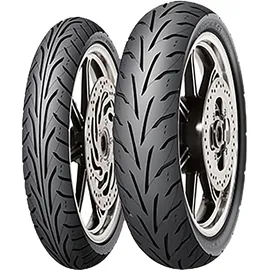 Dunlop Arrowmax GT 601 Front 110/70 R17 54H TL